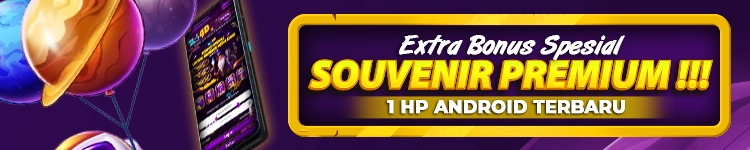 SOUVENIR PREMIUM !!!